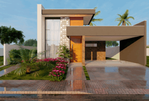 BOWL-IDEA-bowlidea.com.br-luz-e-espaco-na-fachada-equilibrio-perfeito-entre-estilo-e-funcionalidade_3 - Photo