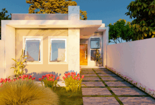 CASA-BOWL-IDEA-FACHADA_2---Photo-fachadas-de-casas-minimalistas-inspiracoes-tendencias