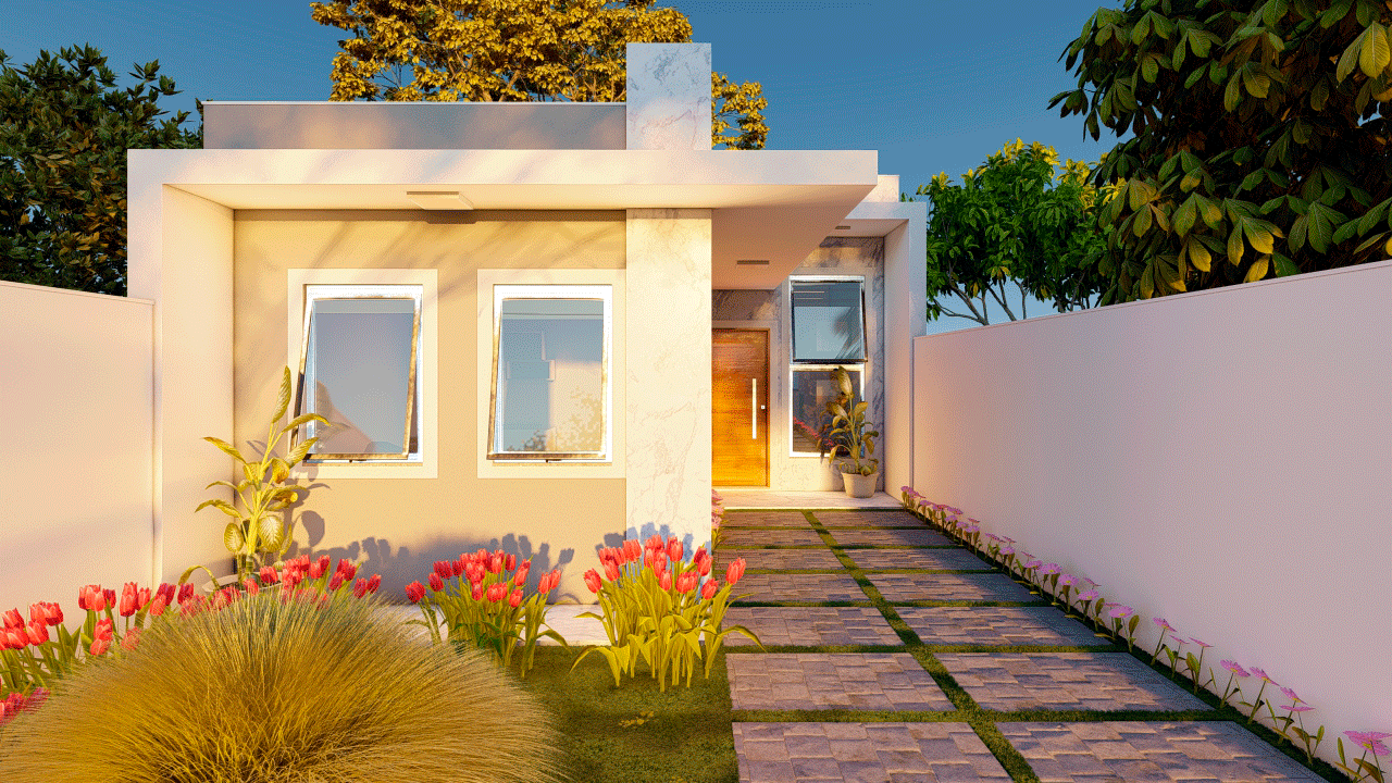 CASA-BOWL-IDEA-FACHADA_2---Photo-fachadas-de-casas-minimalistas-inspiracoes-tendencias