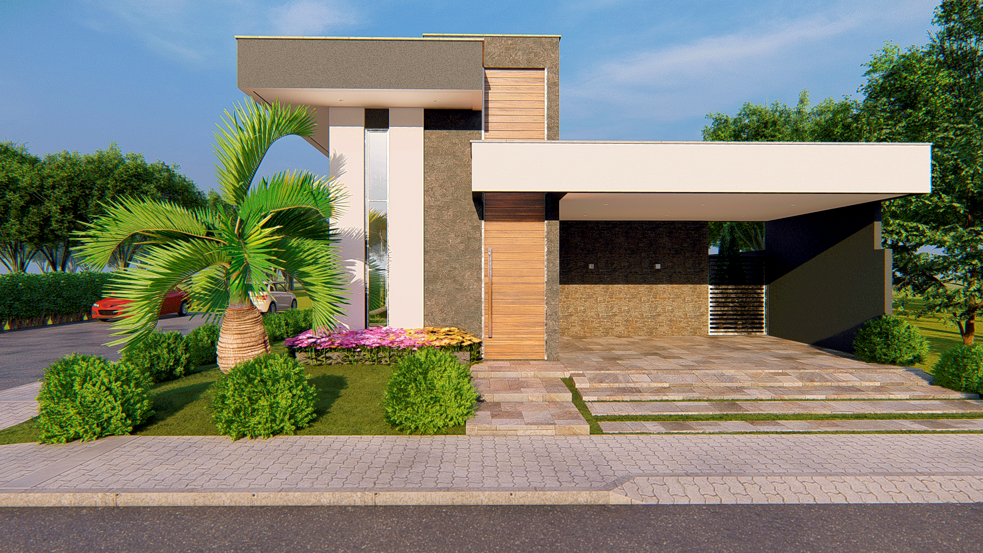 CASA-ESQUINA-RETANGULAR-BOWL-IDEA-1