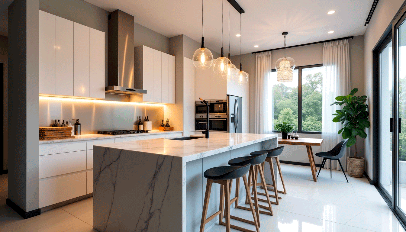 Como-Escolher-Luminárias-Para-Cozinha-Guia-Passo-a-Passo-de-Especialista-2