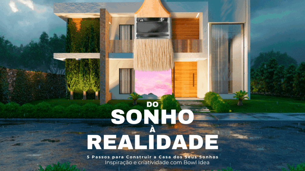 EBOOK-BOWL-IDEA-POST