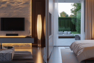 LED vs Halogênio: Entendendo as Diferenças e Vantagens