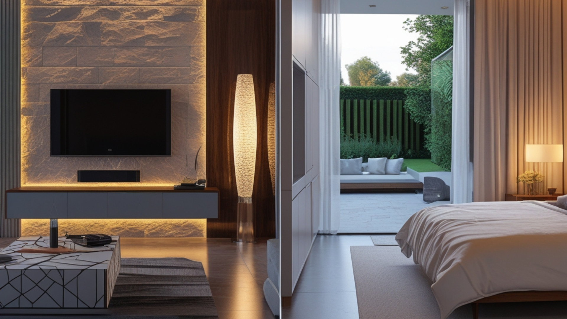 LED vs Halogênio: Entendendo as Diferenças e Vantagens