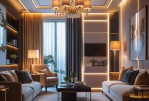 https://bowlidea.com.br/iluminacao-para-sala-o-que-ninguem-te-conta-sobre-decoracao/