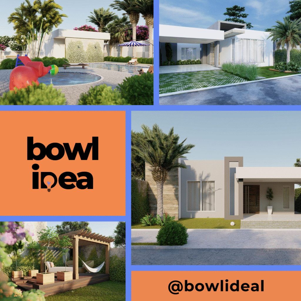 bowlidea-img-sobre