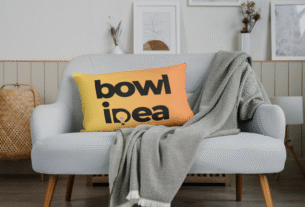 bowl-idea-biblioteca-de-arquivos-gratuitos