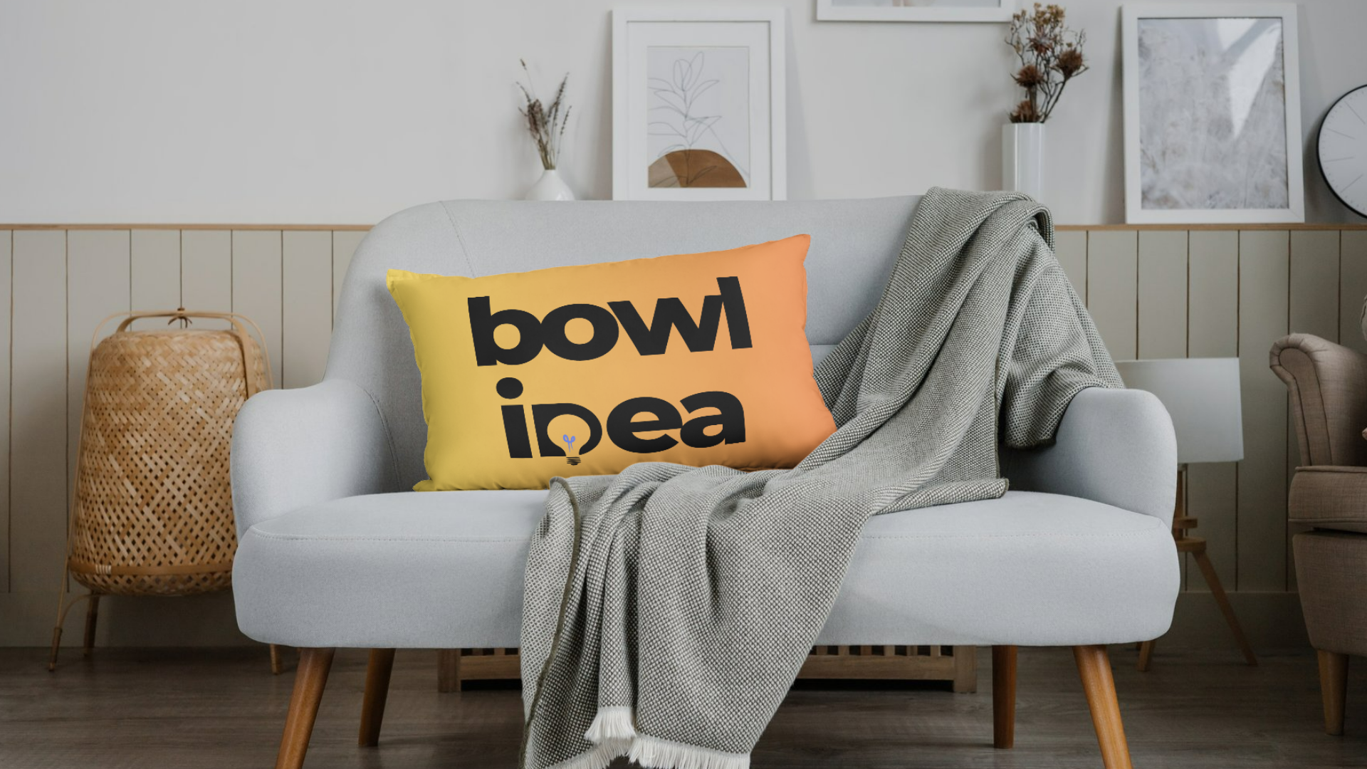 bowl-idea-biblioteca-de-arquivos-gratuitos