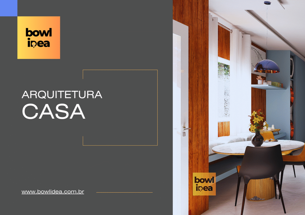 5 Ideias para Integrar Sala e Cozinha com Estilo e Funcionalidade casa-de-campo-pequena-bowl-idea_13