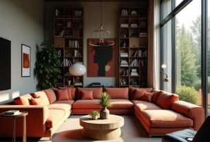 Dicas de Iluminação Natural