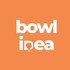logo-bowl-idea-site-blog