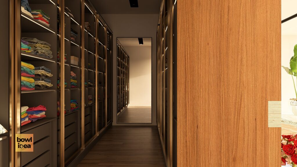 closet 5 dicas