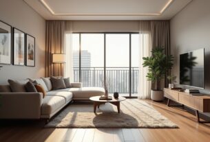 guia de compra de lâmpadas