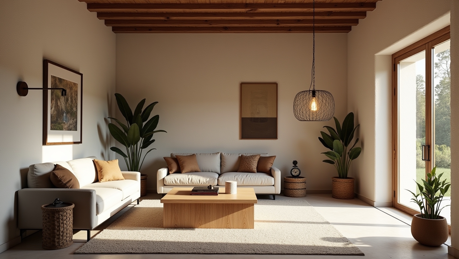 ideias de iluminação para hall de entrada