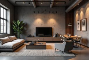 lâmpadas inteligentes 11 dicas