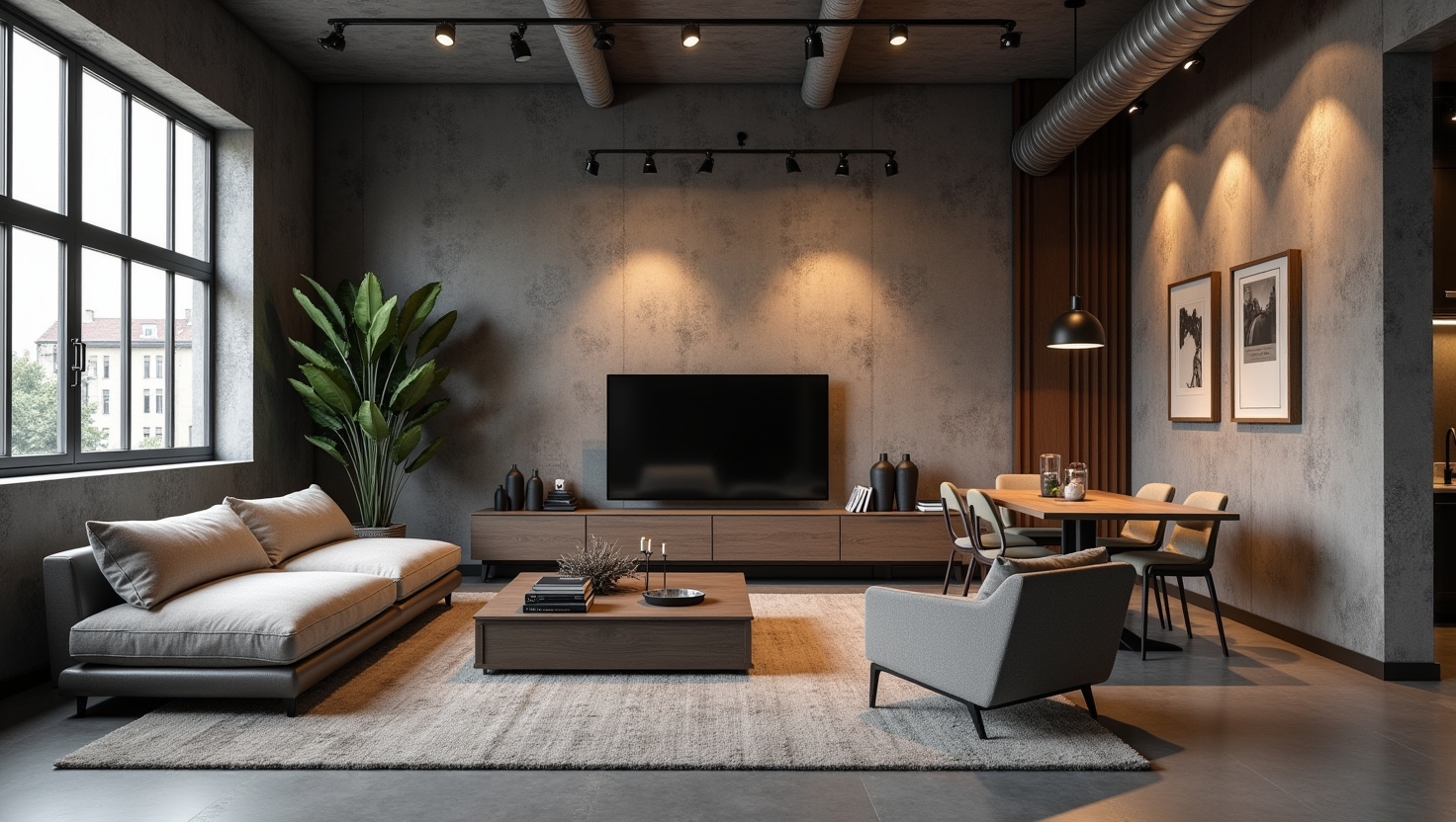 lâmpadas inteligentes 11 dicas