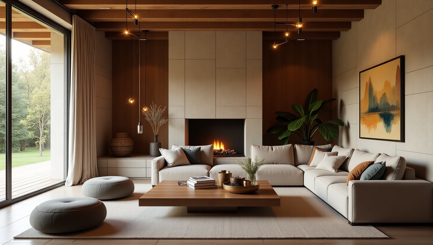 luzes de LED piscando 4 dicas