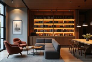 melhores luzes de leitura