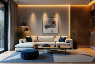 tipos de lâmpadas para iluminação embutida 6 dicas