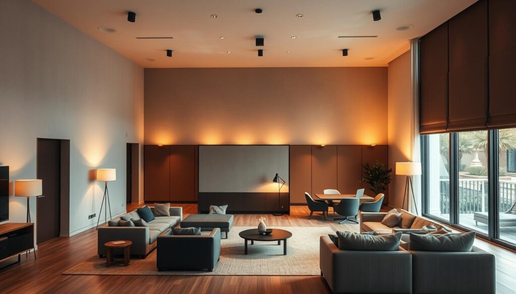 10 Coisas Que Não Funcionam Na Decoração