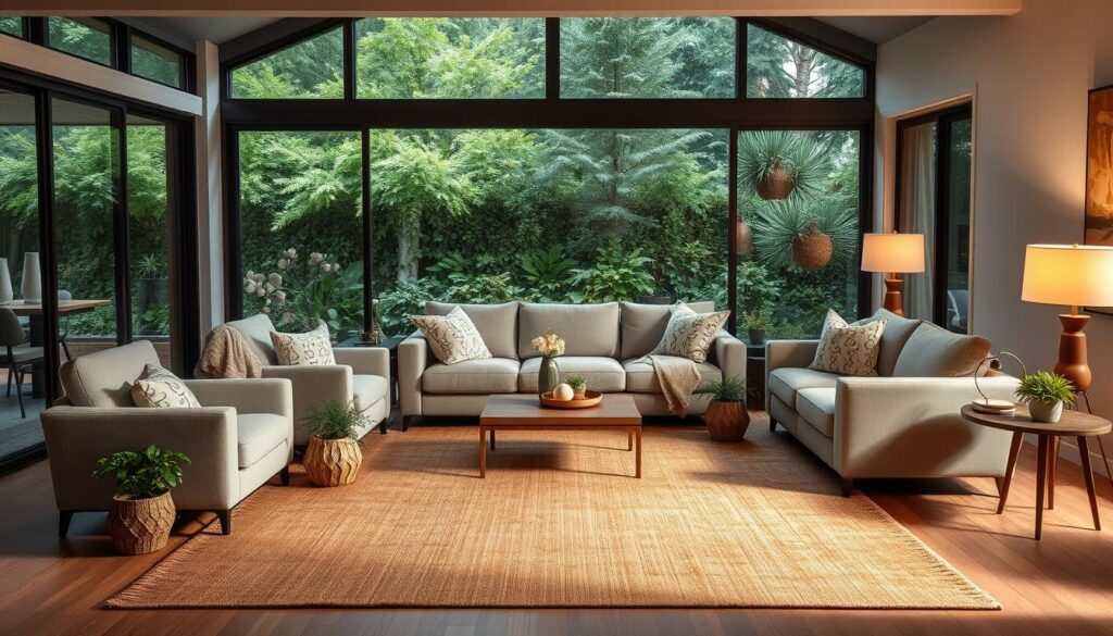 10 Ideias De Decoração Inteligentes