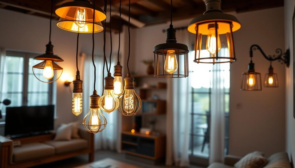 10 Ideias Incríveis De Decoração Criativa