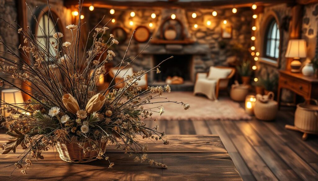 10 Ideias Incríveis De Decoração Criativa