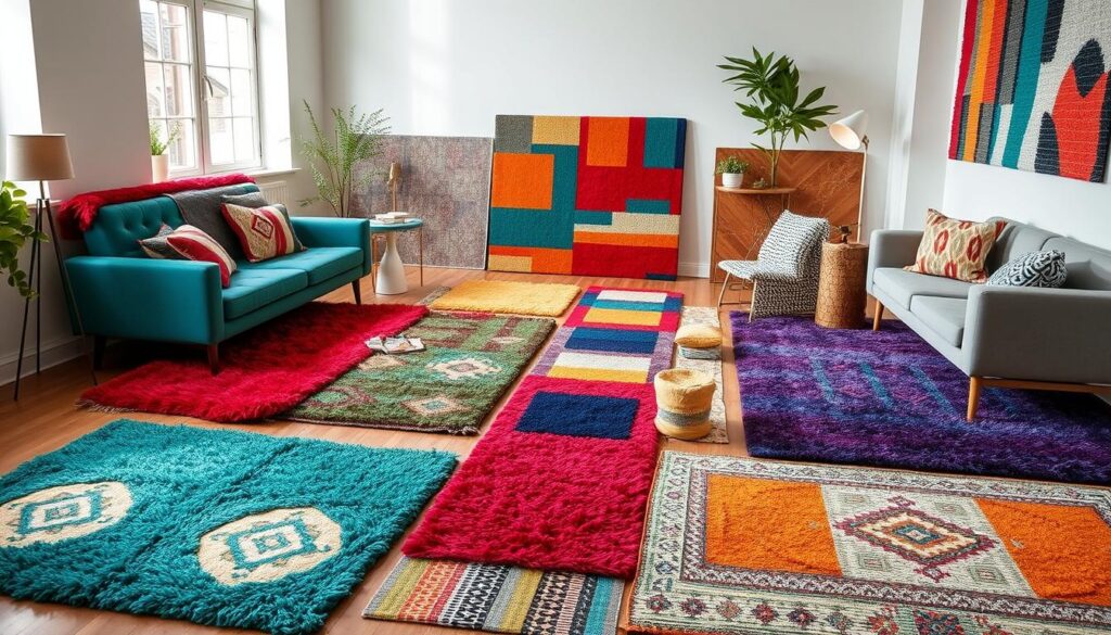 Decoração Criativa