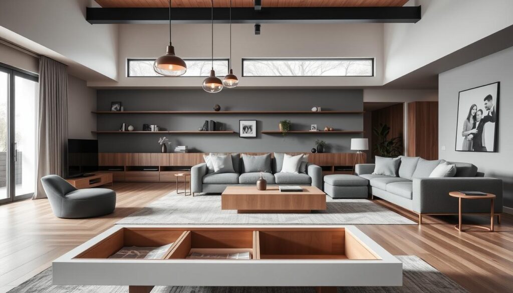 10 tendências de decoração