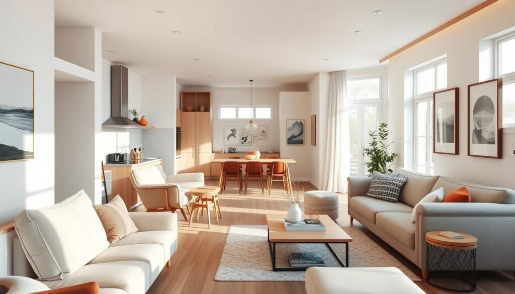 casas ideias integrado