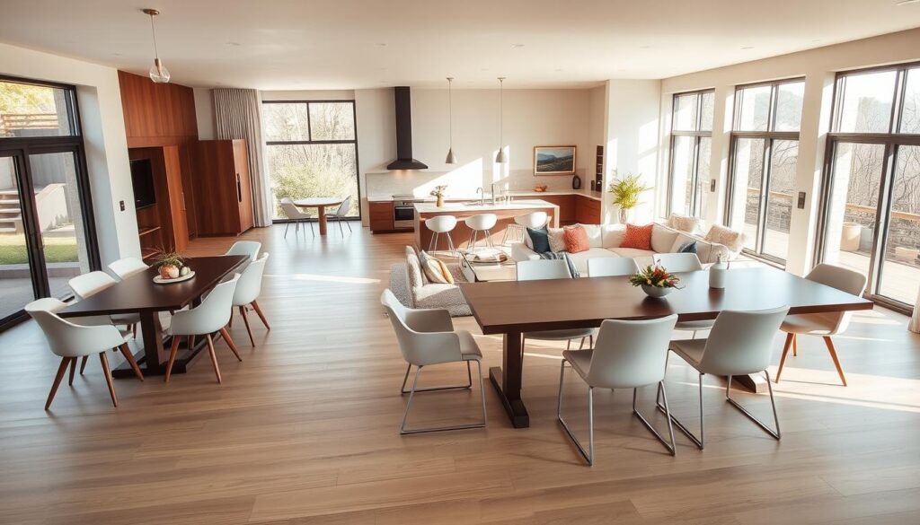 casas ideias integrado