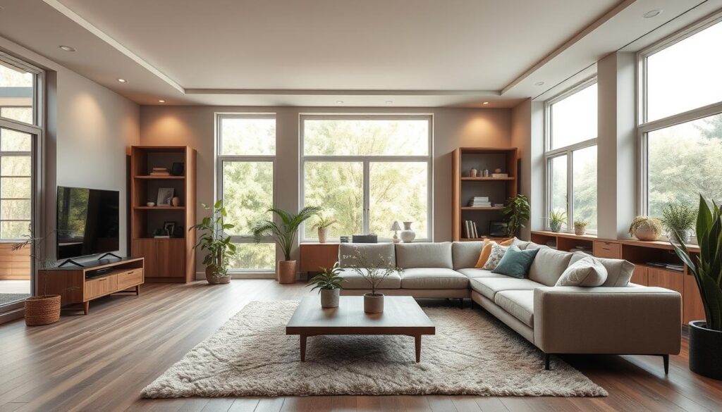 casas ideias integrado