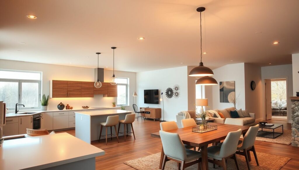 casas ideias integrado