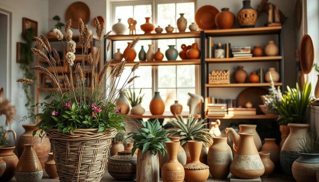Decoração Criativa: 21 Dicas