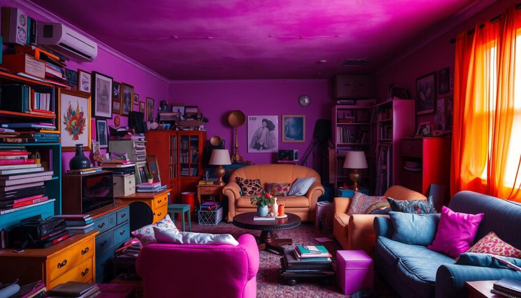 Decorações Que Desvalorizam Sua Casa