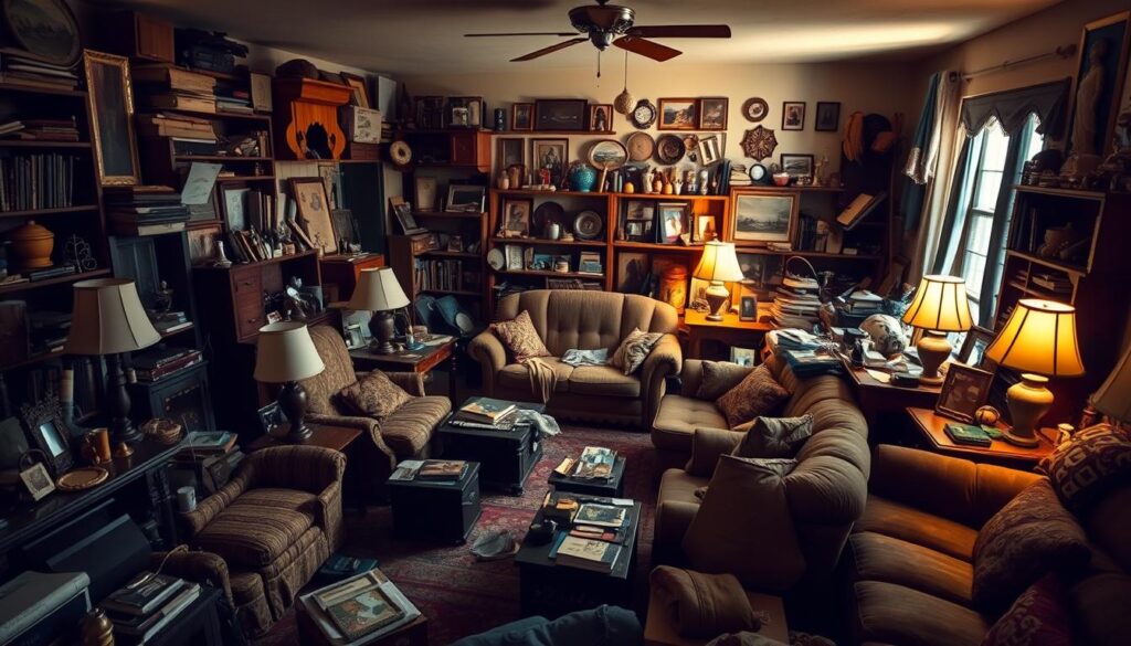 Decorações Que Desvalorizam Sua Casa