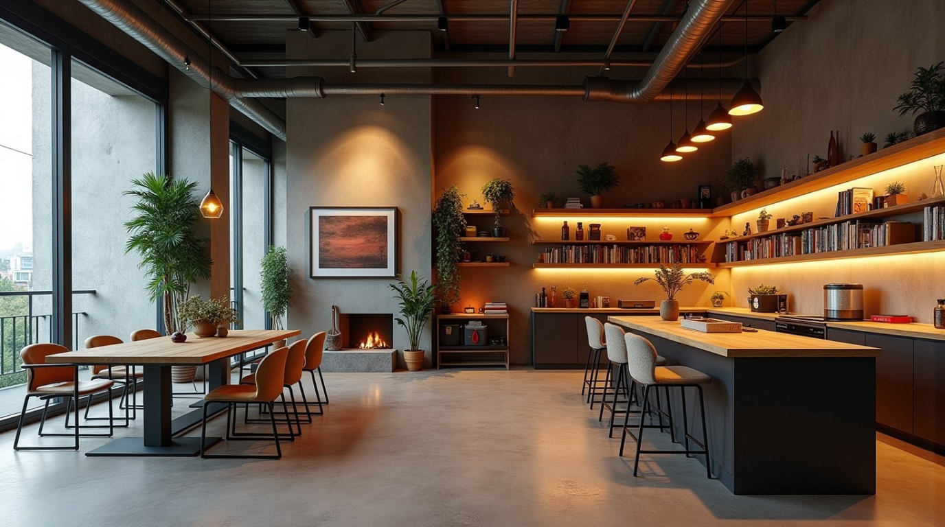 Guia de Compra de Lâmpadas 22 Dicas