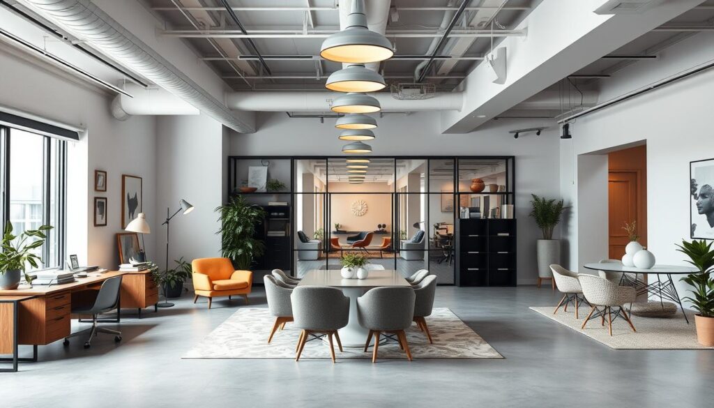 Projetos De Interiores