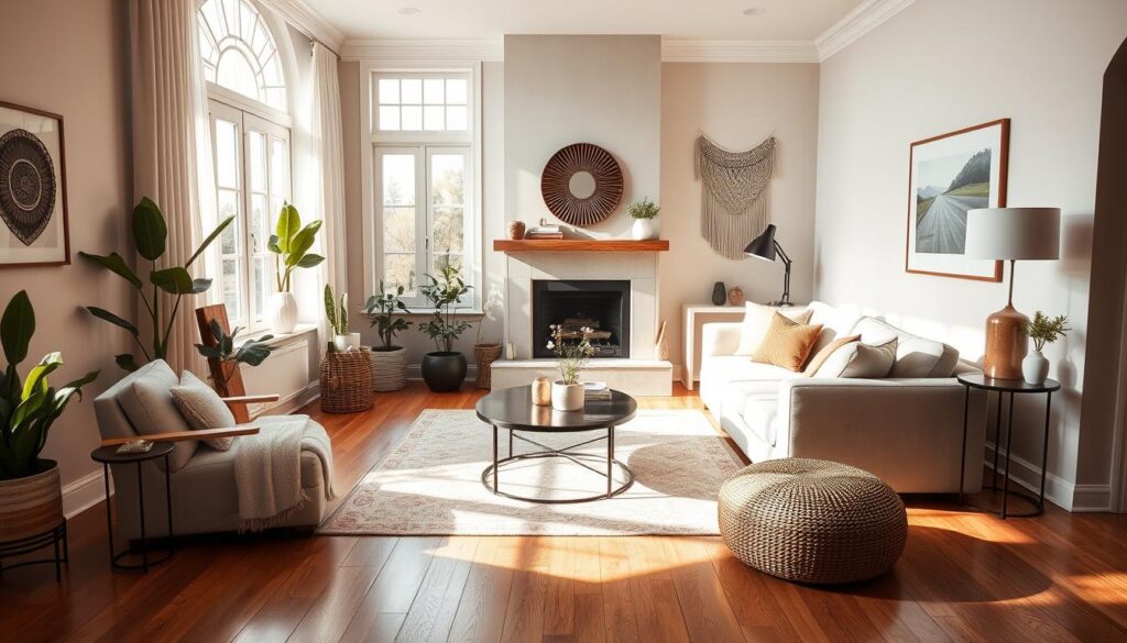 decorar dinheiro
