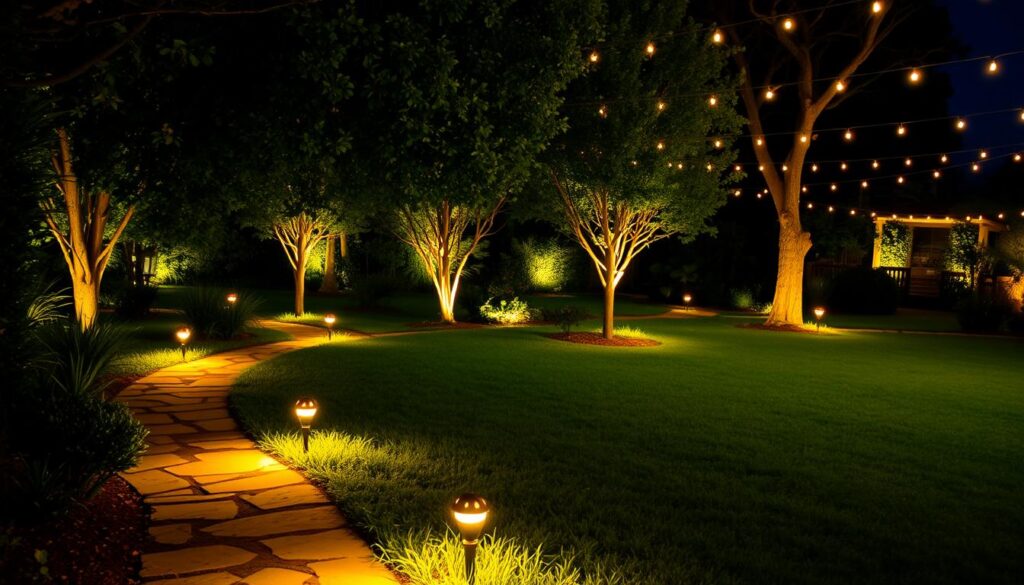 Dicas Práticas para a Instalação da Iluminação