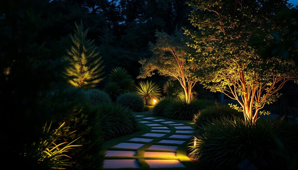 Elementos a Considerar na Escolha da Iluminação