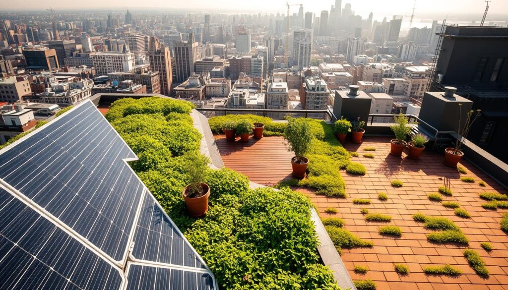 7. Sustentabilidade dos Materiais