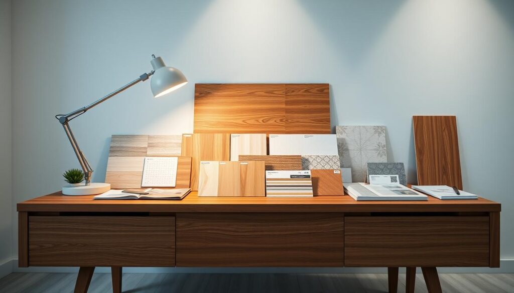 5. Orçamento e Custo-Benefício