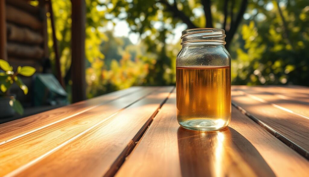 Proteção Adicional: Vernizes e Selantes