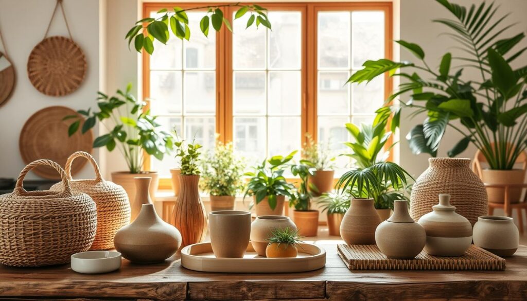 decoração criativa