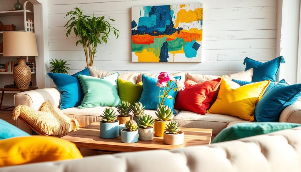 decorar dinheiro pouco