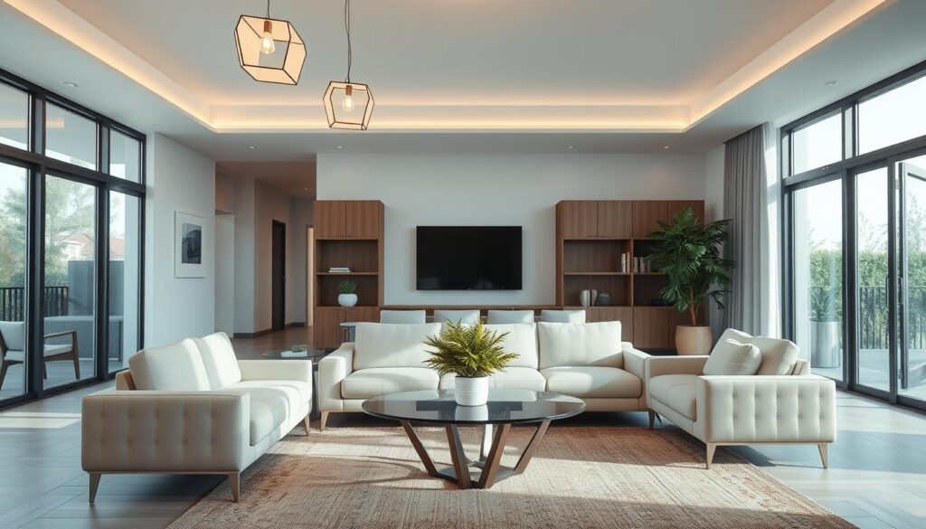 Dicas Práticas Para Design De Interiores 15 Erros Comuns - Bowl Idea