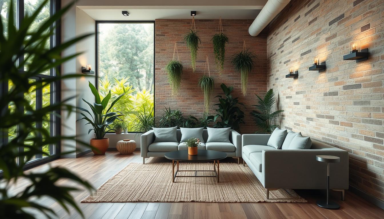 Guia Completo Sobre Projetos e Design de Interiores: 5 Estilos De ...
