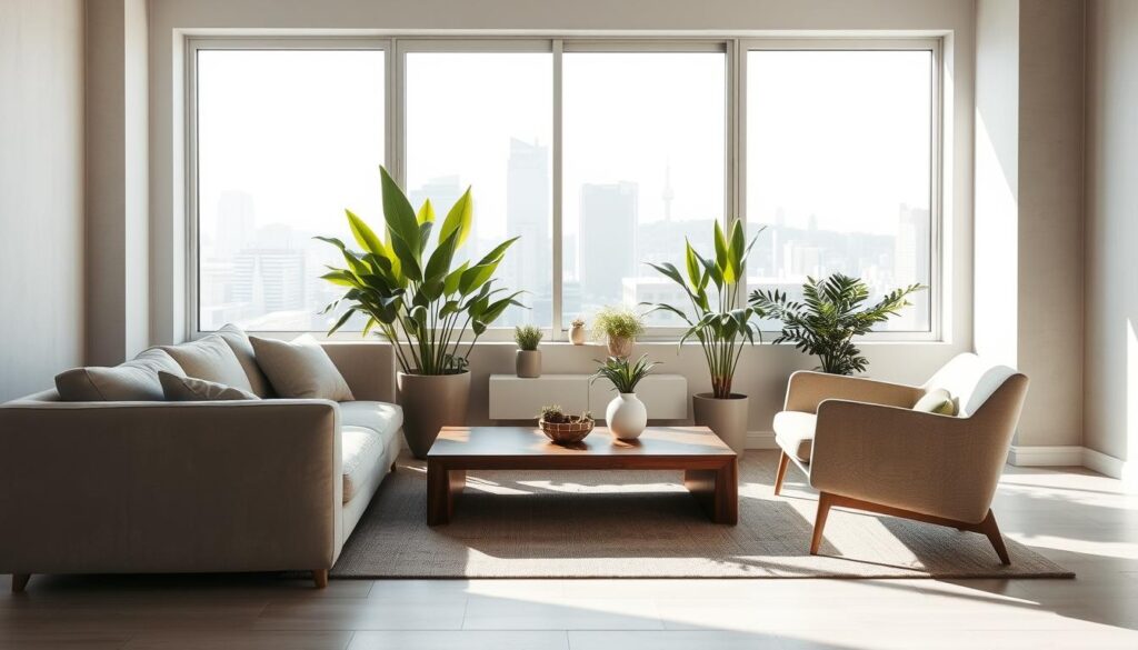design de interiores casa