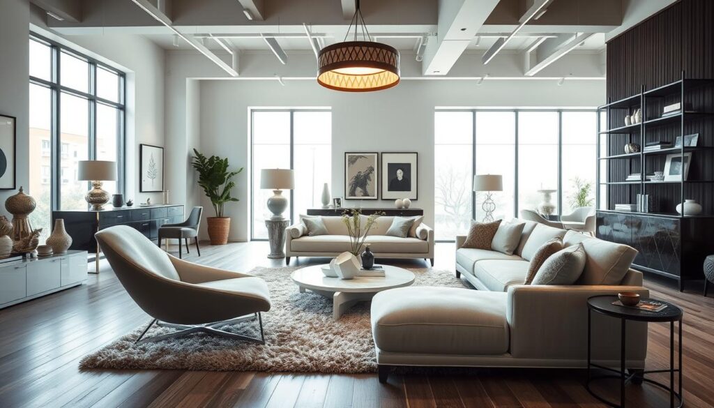 design de interiores casa